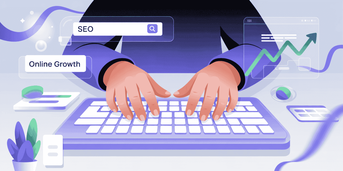 SEO Copywriting Services
