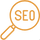 SEO Icon