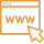Web Icon